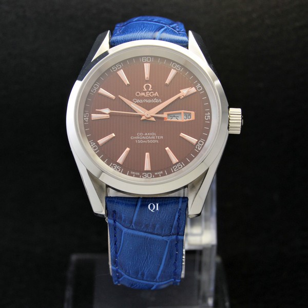 OMEGA Watch 83